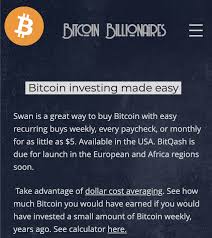 Are you looking to buy bitcoin overseas? Invest In Bitcoin Investing Buy Bitcoin Bitcoin