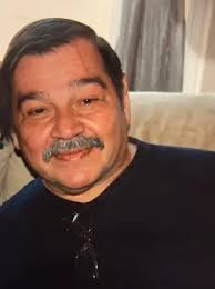 Obituary information for John Lynn Botello, Sr.