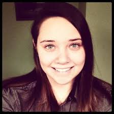 Amanda LaPrade (amandalaprade)