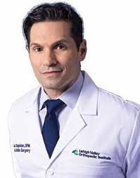 Appearing in Hallmark movie