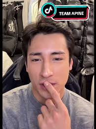 Xavier Official Interview