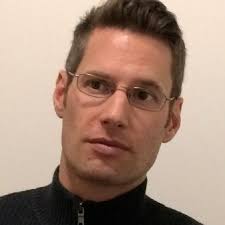 This is stoke-worthy stuff, y'all.