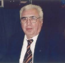 Carmine DiPaolo Obituary