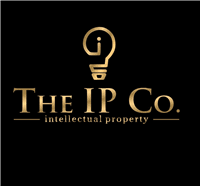 Kurlarda yatay hareket devam ediyor. Ip Listing Ip Law Firms In Malaysia Patent And Trademark Attorneys In Malaysia Malaysia Patent And Trademark Lawyers