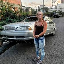 We buy junk cars in huntsville texas. We Ll Buy That Clunker Today