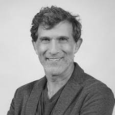 The Technologia team