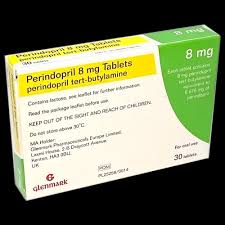 Image result for Perindopril