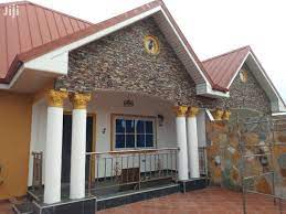 The types of rooms and houses to lease/rent in ghana. Archive 2 Bedroom Self Compound For Rent At Santeo In Accra Metropolitan Houses Apartments For Rent Moses Moses Jiji Com Gh