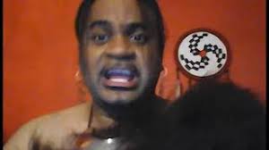 Radical Acts Viva la Comunidad/Give and Take — Iron Age Theatre