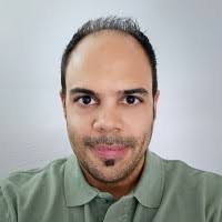 300+ "David Alejandro" profiles