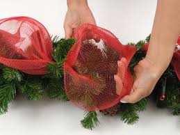 Pin En Navidad