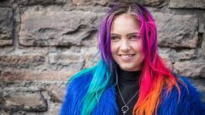 Linnea classon blev den som fick lämna let's dance under fredagen och det var ett besviket danspar som mötte pressen efteråt. Influerare Anmals For Smygreklam Dn Se