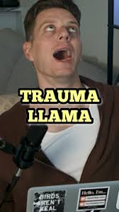 Spiro Adam Siavelis (@spirointhatshow) • Instagram photos and videos