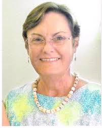 Karen Beckham (Spence) (Deceased), Amarillo, TX Texas last lived in  Cleburne, TX USA