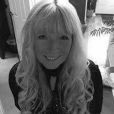 Rumours are true... Sam Fender popped by The Grind for a cheeky Guinness  before tonight's gig at St. James' Park! 🍻🎤 We got to say, he's got good  taste in pre-gig pints!