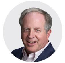 Protecting the Golden Goose: What We Have Learned Over the Past 37 years  About Shareholder Conflict in Family Businesses