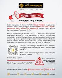Tunaikan emas anda dengan mudah. Notis Penting Ar Rahnu Yapeim Arrahnu Yapeim Pajak Gadai Islam Ar Rahnu Yapeim