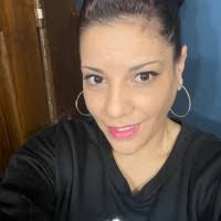 100+ "Lisa Larsen" profiles