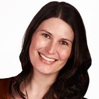 Lara (Lewkowicz) Ray