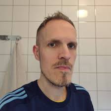 Released 30 years ago today! And still sounding fresh PRODIGY MUSIC FOR THE  JILTED GENERATION Music for the Jilted Generation is the second studio  album by English electronic music group the Prodigy.