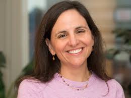 Jennifer Temel, MD: Digital Health and the Human Side of Cancer Care