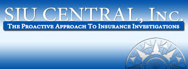 Oct 01, 2020 · siu compliance review program. Siu Central Inc Home Facebook