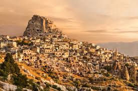 Trt 1 broadcasts in a large spectrum of programs ranging from news, music, entertainment, drama, sports to education and arts along with commercial breaks. Informacoes Sobre A Turquia