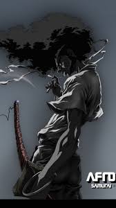 Check spelling or type a new query. 19 Anime Samurai Wallpaper Mobile Baka Wallpaper