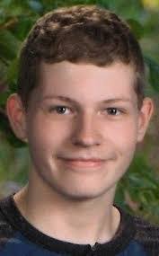 Jake Snell's Instagram, Twitter & Facebook