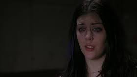 Cody's Film, TV, and Video Game Blog: Franchises: Blair Witch. Book of  Shadows: Blair Witch 2 (2000)