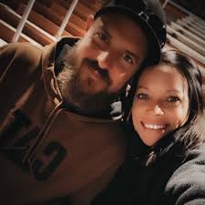 Psychiatric care in Lancaster recommendations needed