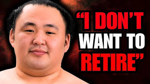 US Sumo: Tennessee's Nate Hudson and the Houston Open