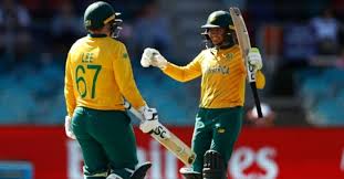 Lizelle lee (born 2 april 1992) is a south african cricketer who made her debut for the south africa national women's cricket team in late 2013. Lizelle Lee S Century Guides South Africa To Highest Team Total In Women S T20 World Cup