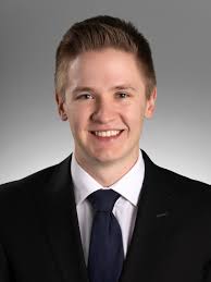 Class Notes, Author at BSU Alumni & Foundation