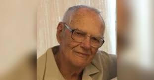 Charles Addison Dyer Sr. Obituary