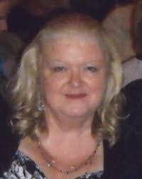 Sherri Meade's Instagram, Twitter & Facebook