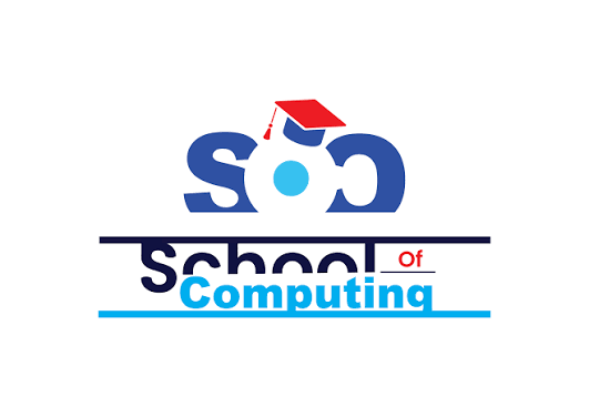 School of Computing
