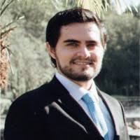 Herbert Paniagua Guerrero