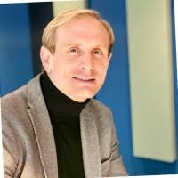 Jean-François RIBET Email & Phone Number