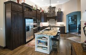 Общ подизпълнител, магазин за мебели, магазин за домашни потреби. Kitchens Asheville Nc Lifestyles By Design
