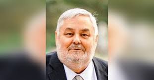 Obituary information for James J. "Bubba" Walker