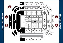 suncorp stadium seating chart bon jovi teg dainty