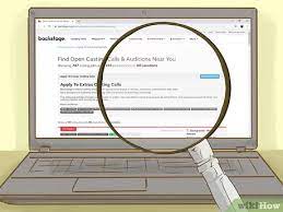 Check spelling or type a new query. 3 Ways To Become An Extra In A Movie Wikihow
