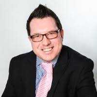 Steve Watson Email & Phone Number