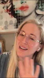 Kelly Price, CEO/ Founder of Memphis Entrepreneurship and Marie Pizano,  CEO/Founder of MVP3 Entertainment Group, and Author/creator of the brand  and books, “From Barefoot to Stilettos”, and “Finding My Yes” have teamed