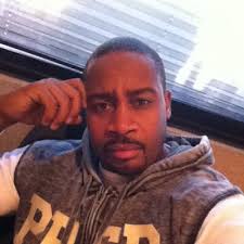 Kamal Smith (@KamalSmith)