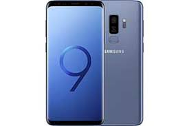 How to set up samsung drivers? Samsung S9 Plus Usb Driver Pc Manager User Guide Download