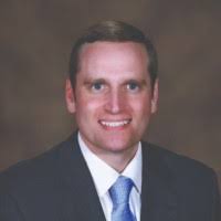 Jason Varnado's Instagram, Twitter & Facebook