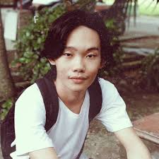 As a member of the International Criminal Court, Hungary has a legal  obligation to arrest Israeli Prime Minister Benjamin Netanyahu when he  visits today. Not doing so will undermine the ICC and