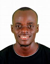 My Good Good Liberian People: Are you following the way Rodney Sieh is  reporting